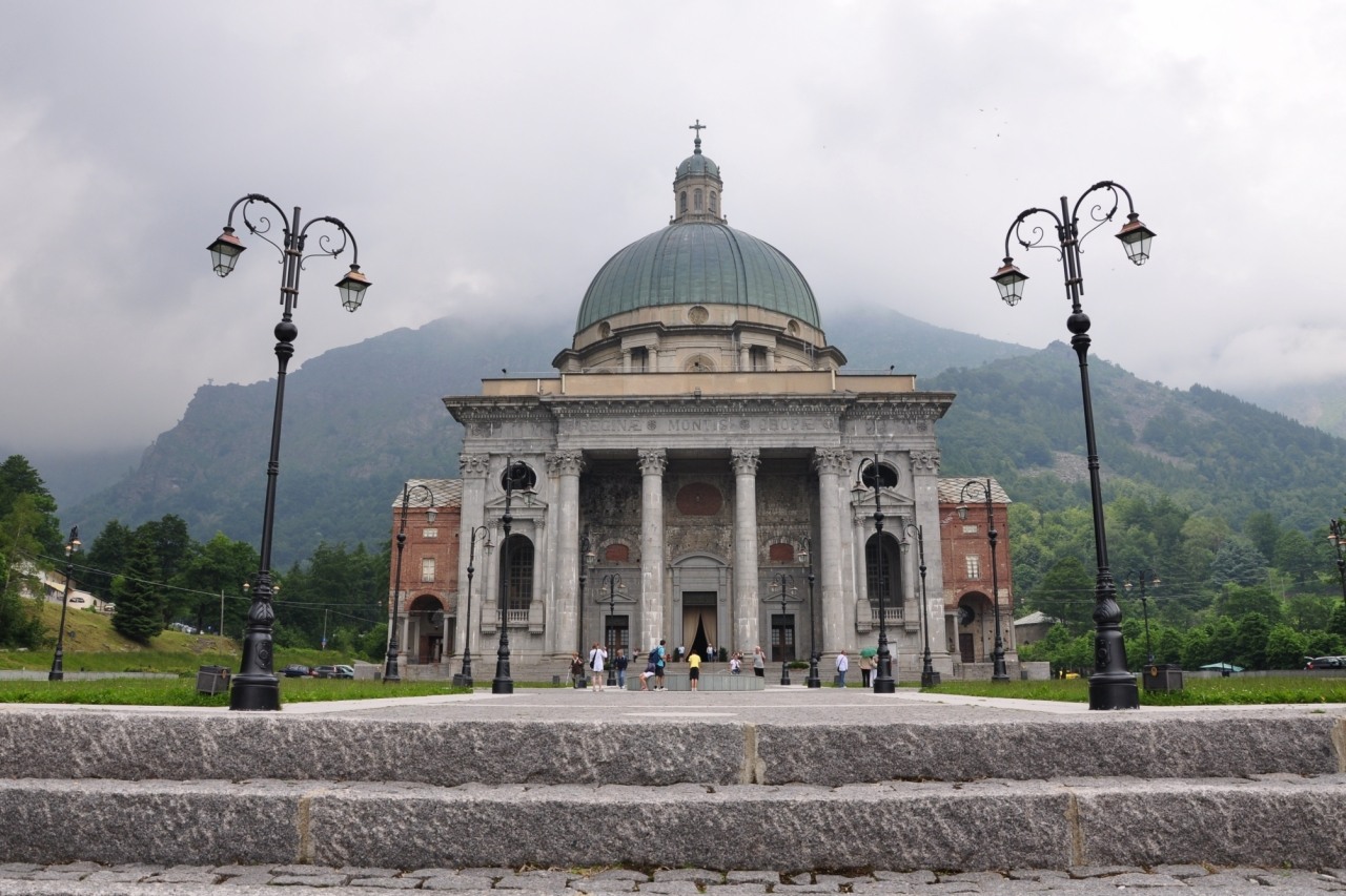 Biella